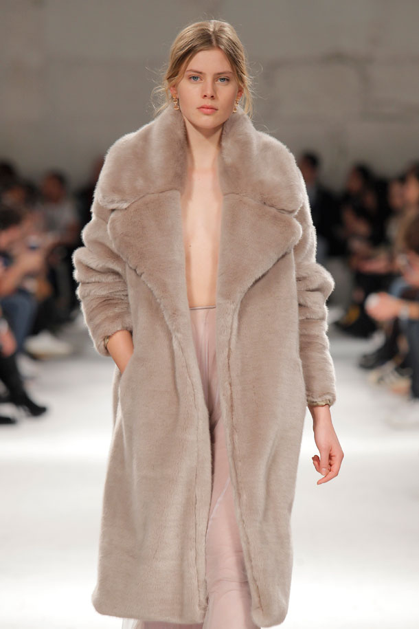 ilovebrides.pt Micaela Oliveira PortugalFashion 2017